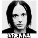 Chris Vrenna Guns N' Roses