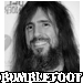 Bumblefoot Ron Thal Guns N' Roses