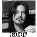 Gilby Clarke