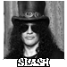 Slash