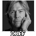 Duff McKagan